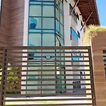 Solar Porto Bello 301